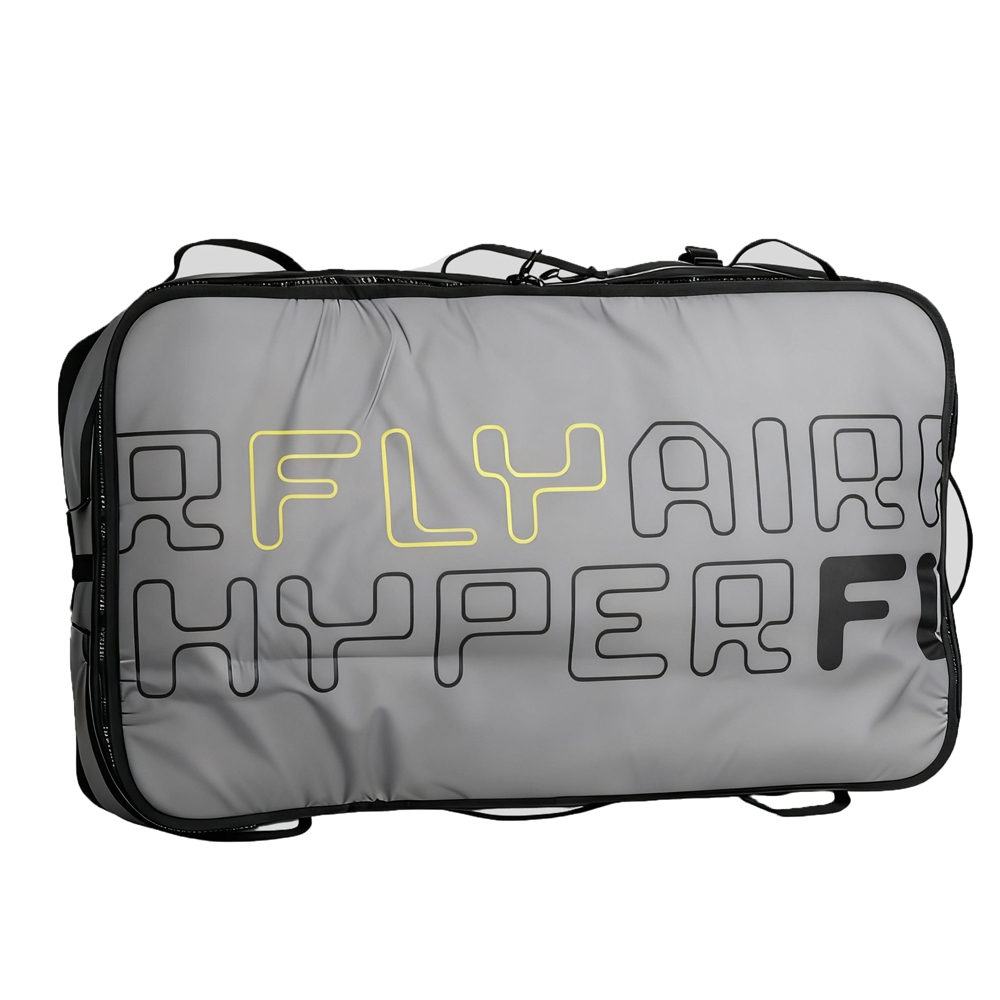 sac de rangement Hyperfly & Airlfy
