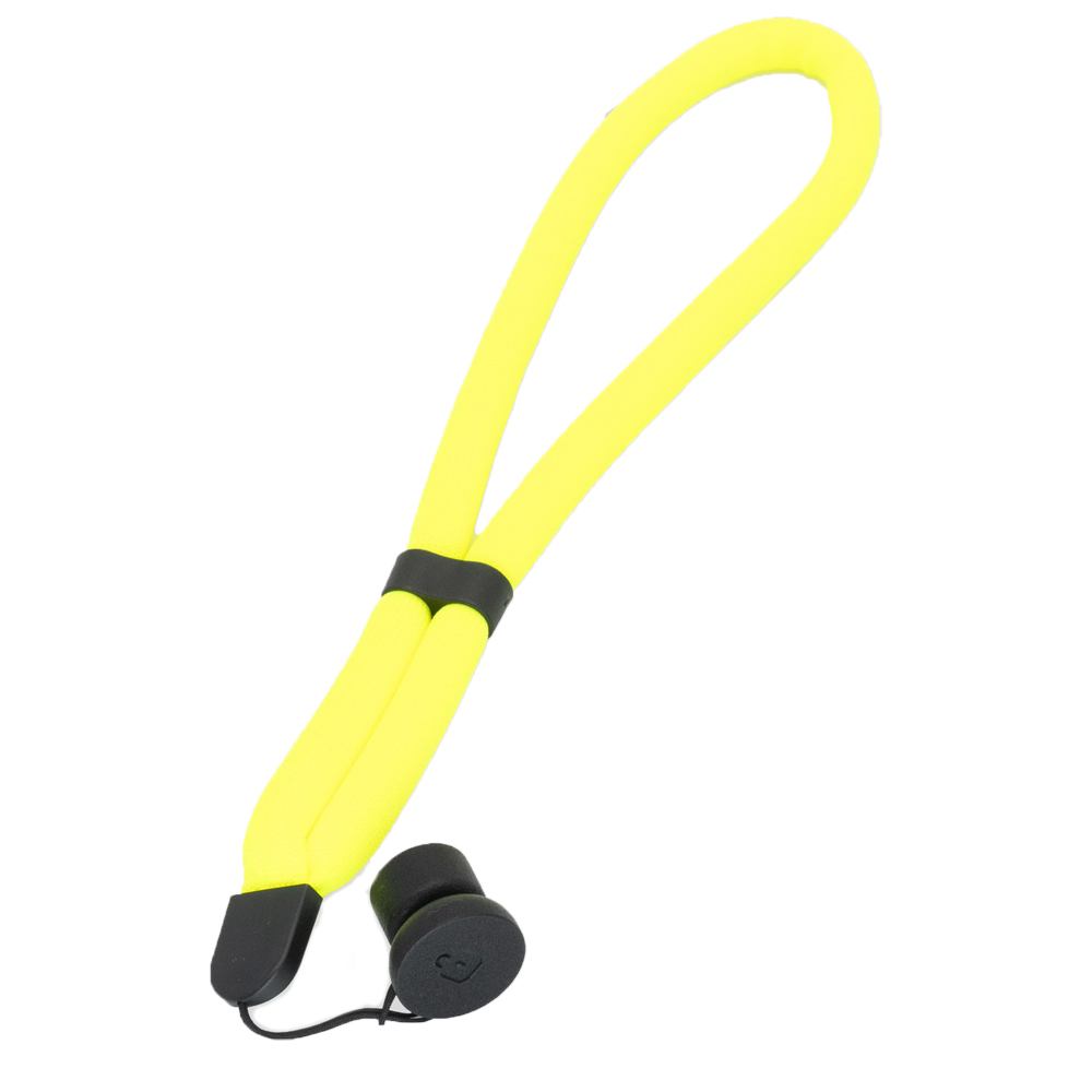 hyperbar killswitch