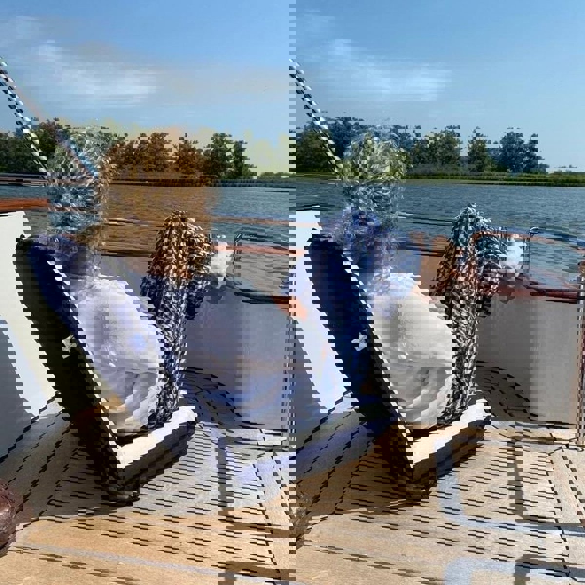 Comfort Seat classic compact basic grey 16