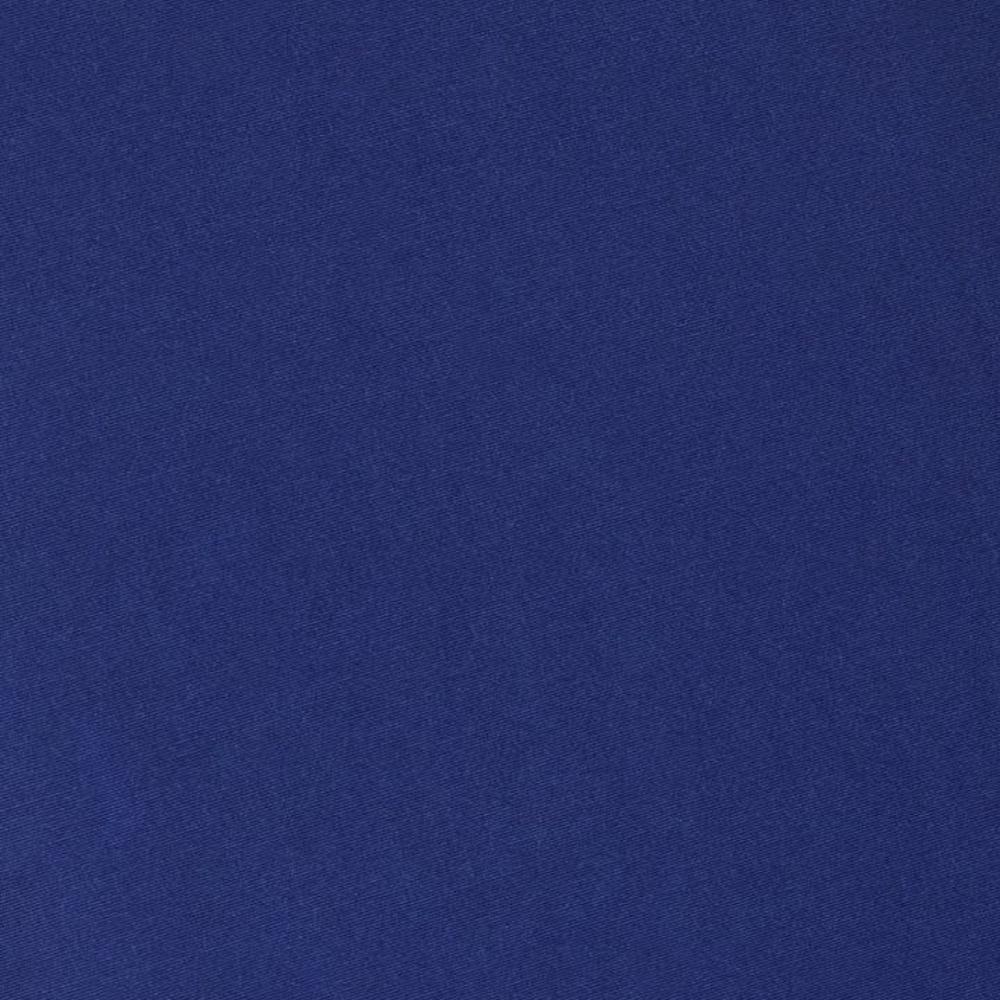 Comfort Seat classic compact basic marine blue 3