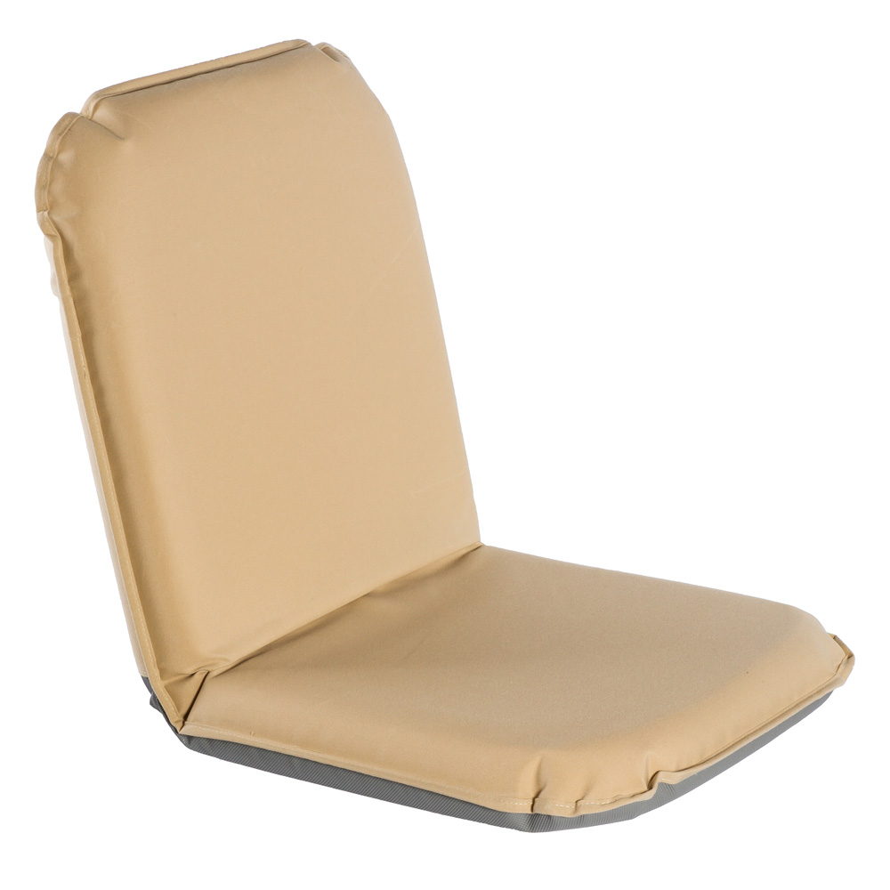 Comfort Seat classic regular Sand foto 1