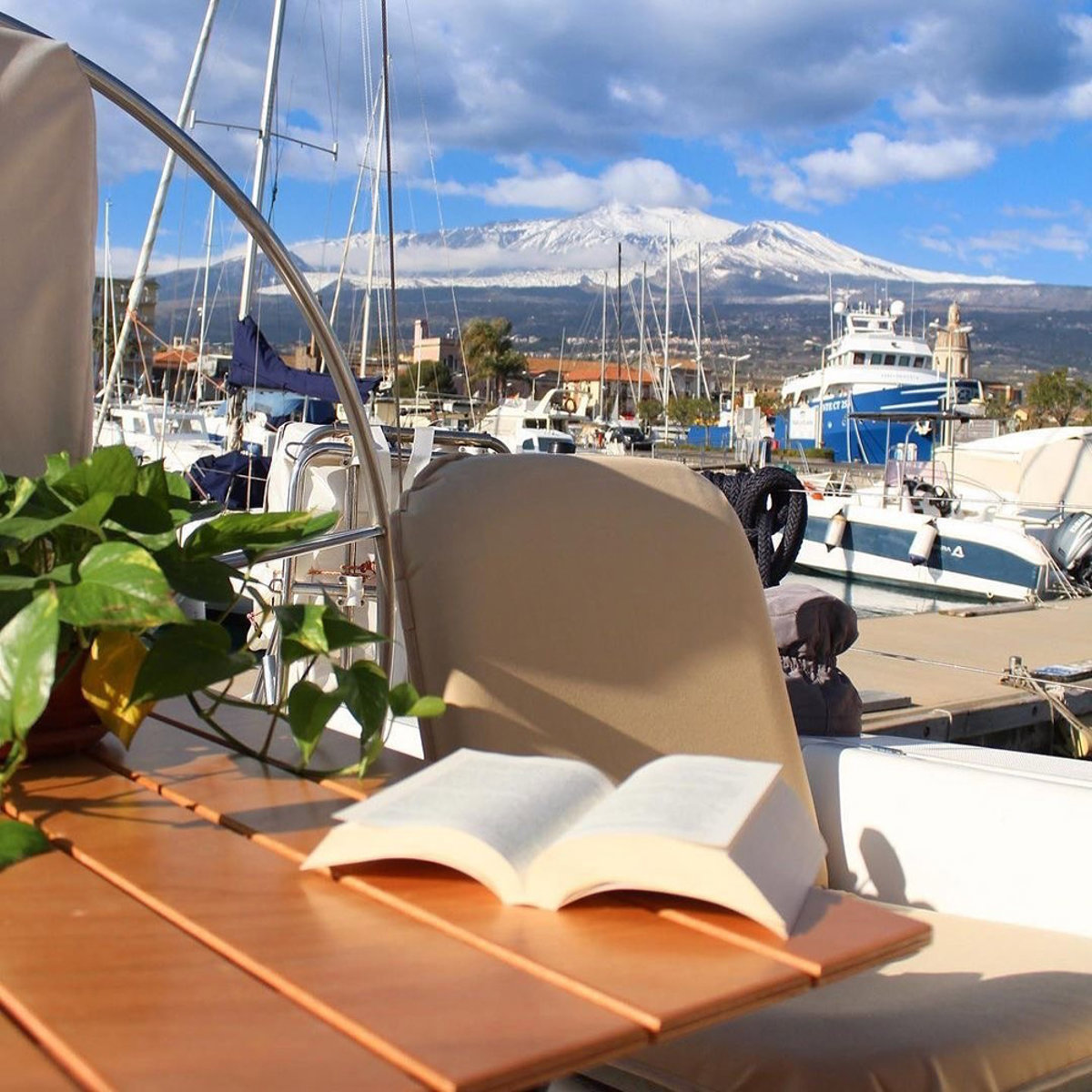 Comfort Seat classic regular Sand 15