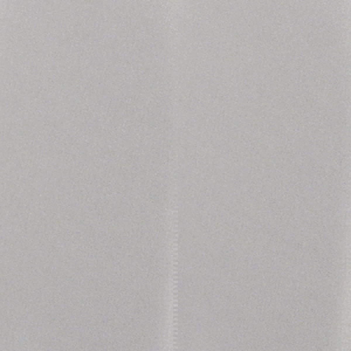 Comfort Seat classic extra large Grey 11