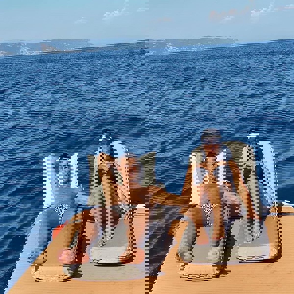 Comfort Seat classic extra large Grey 17