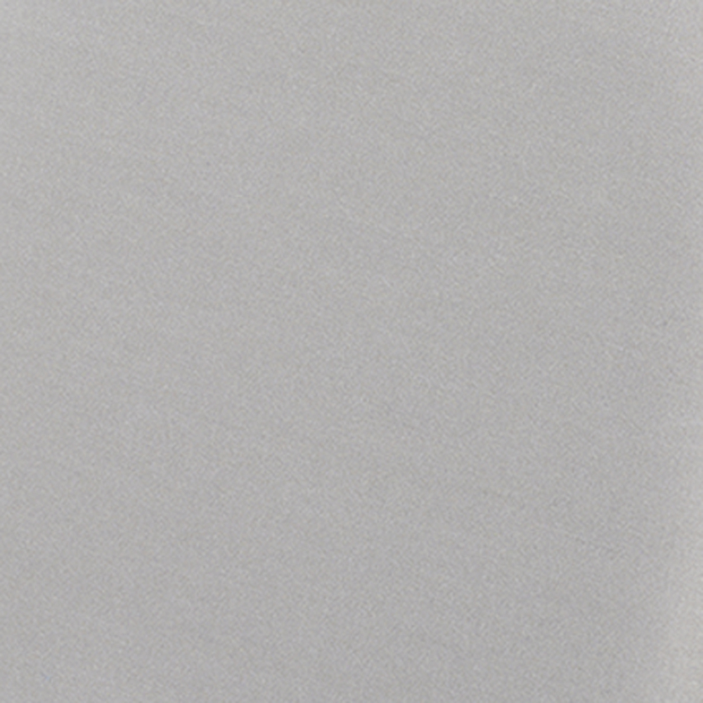 Comfort Seat classic extra large Grey 3