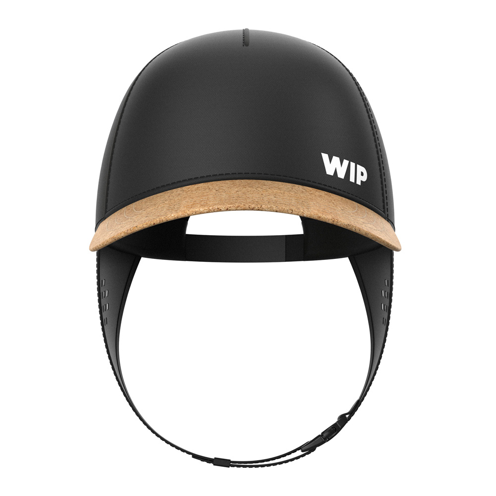 WIP Cool cap bump shell casque de sport nautique 3