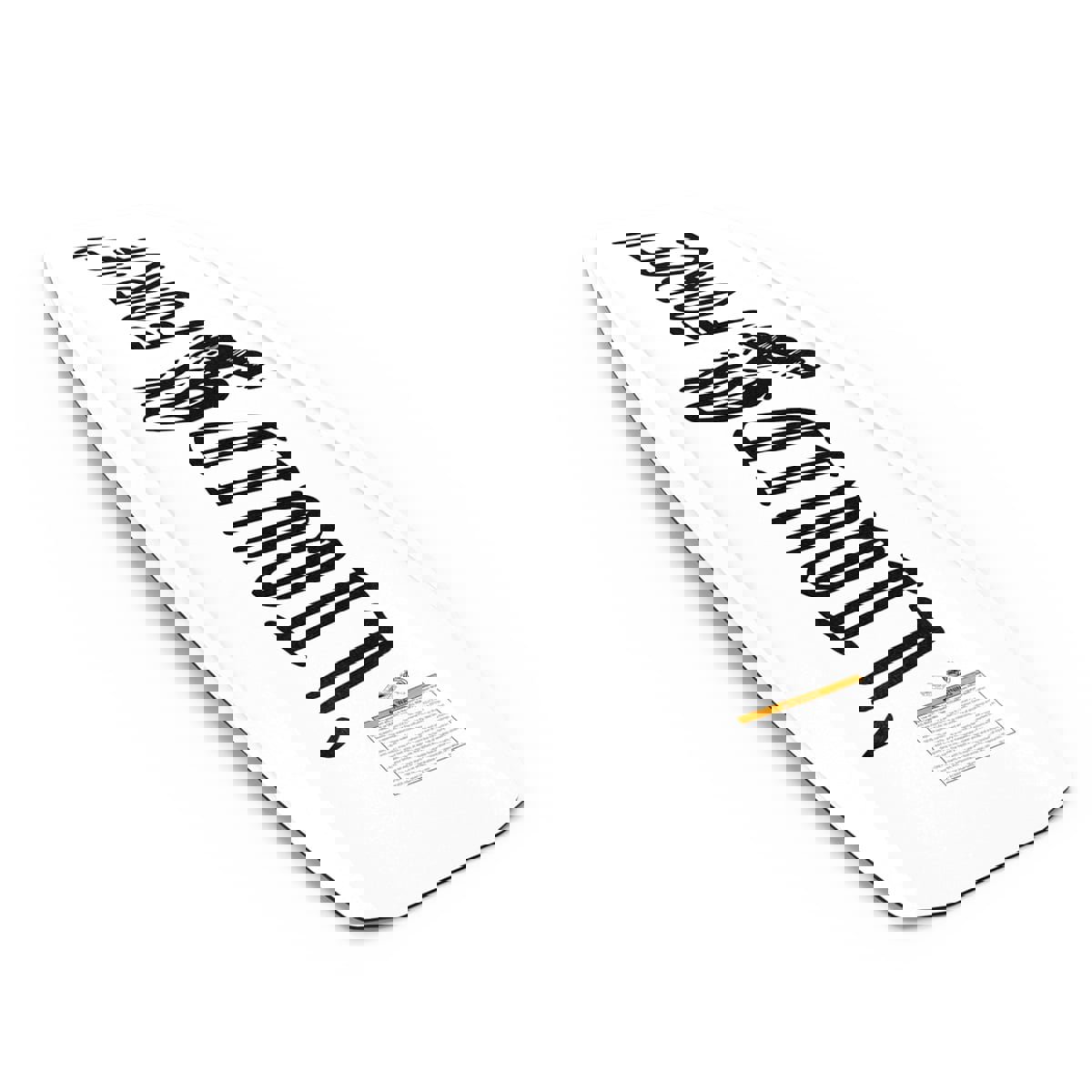 Liquid Force Ensemble de wakeboard Liquid Force Apex 149 cm avec Classic 6x fixations 20