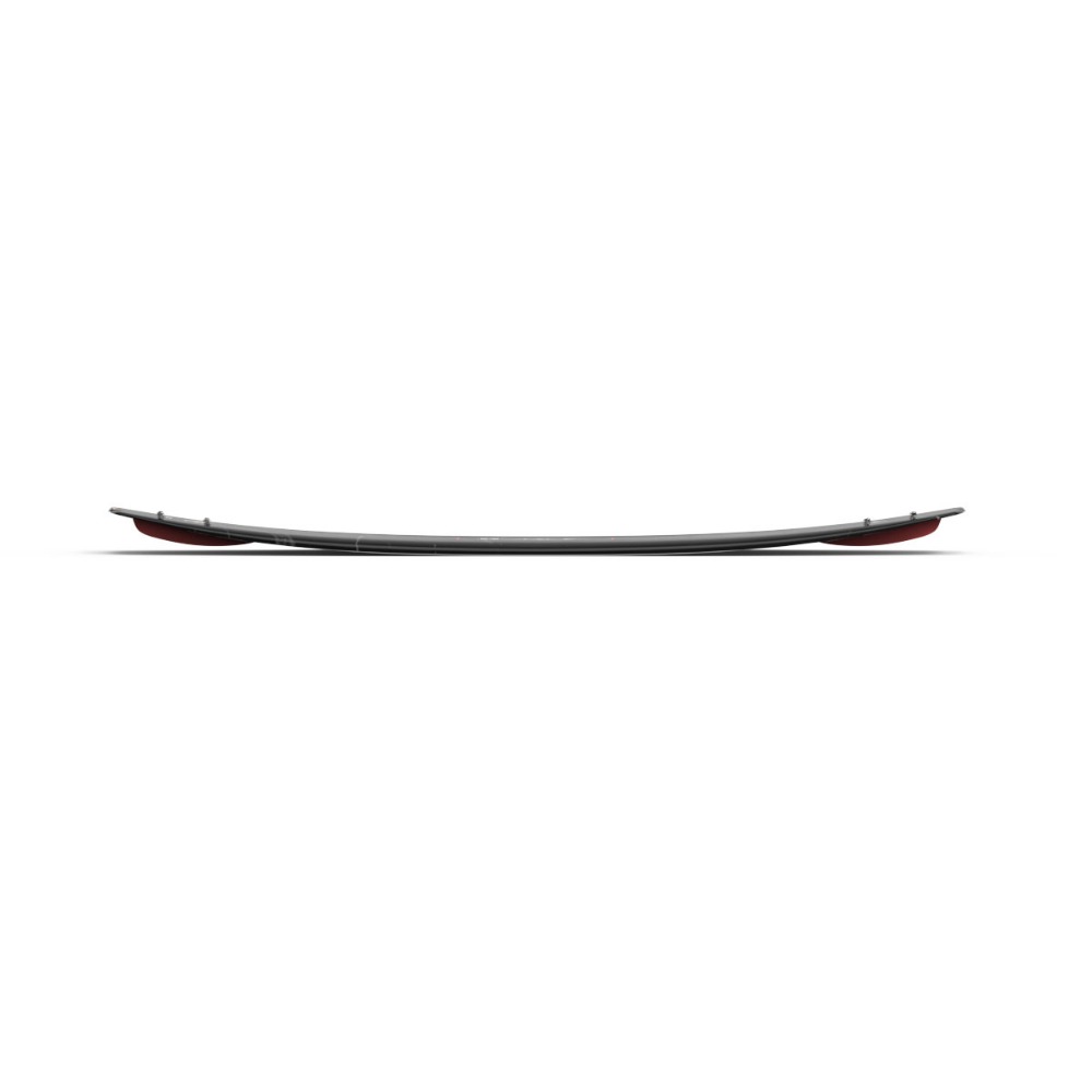 Liquid Force Origin wakeboard 136 cm avec chausses Tao 6X 14