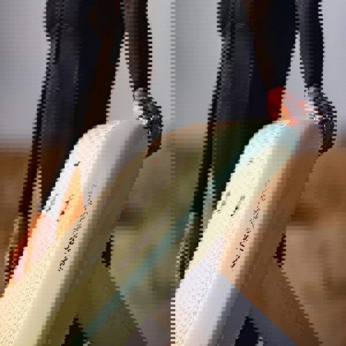 Flite Fliteboard Fibreglass - Yuzu 7