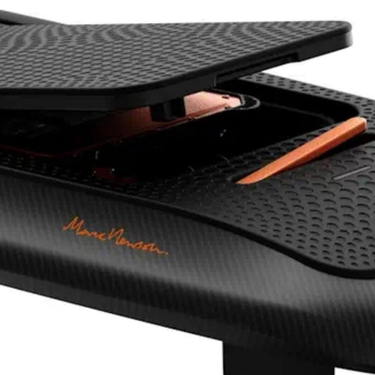 Flite MN60 21