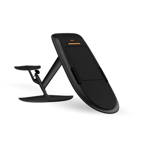 Flite MN60 Wave foto 1