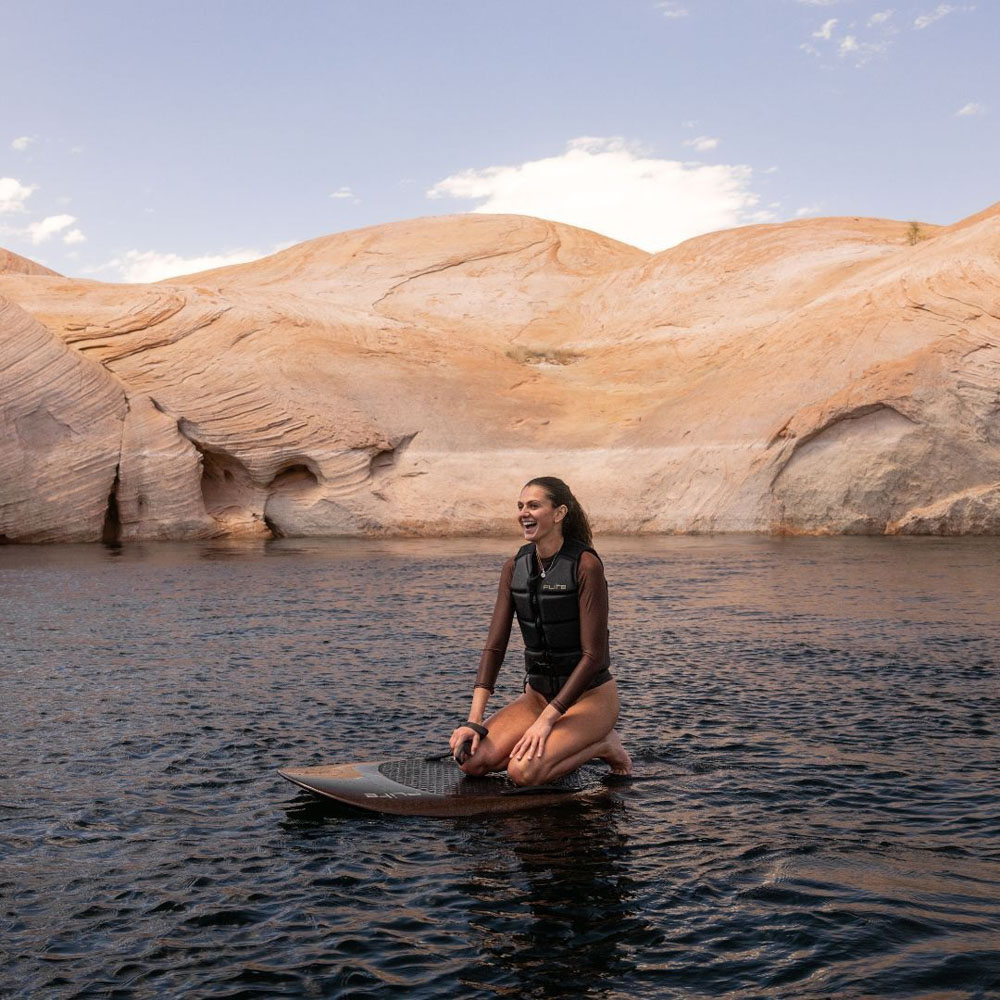 Flite PRO Carbon - Bronze 3