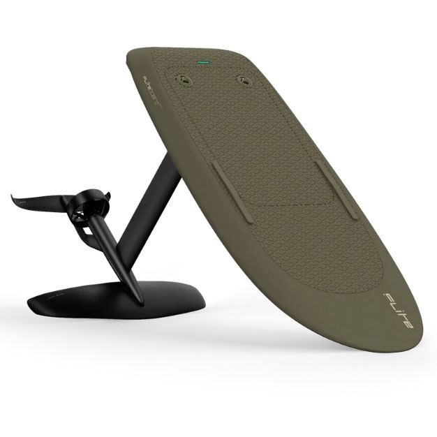 Flite PRO Soft Top foto 1