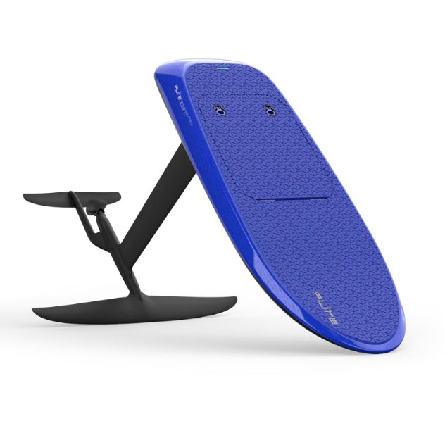 Flite ULTRA L2 foto 1