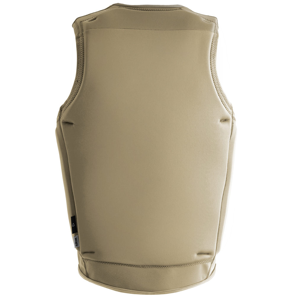 Follow Vid impact shield homme sable 2