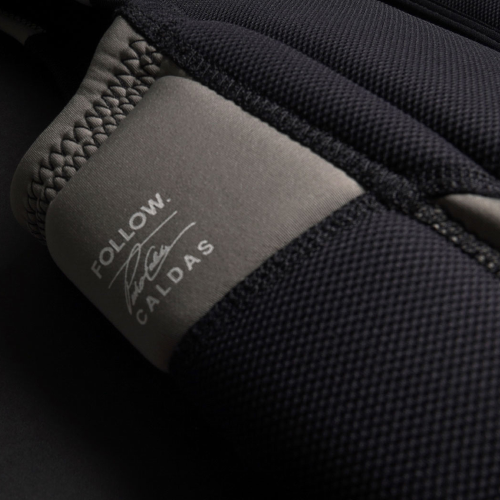 Follow Capiva impact shield homme noir 17