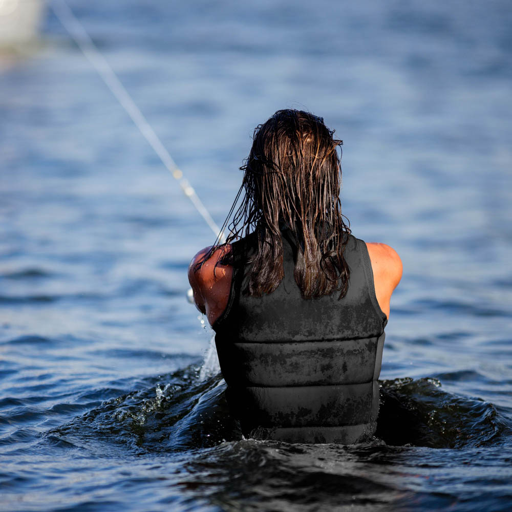 Follow Corp impact shield homme noir 6