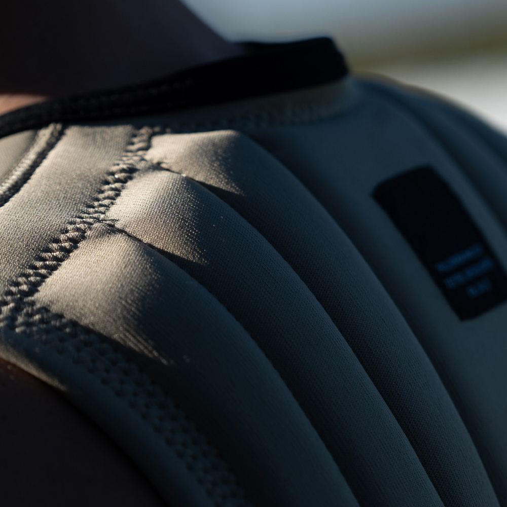 Follow Total impact shield homme sable 11