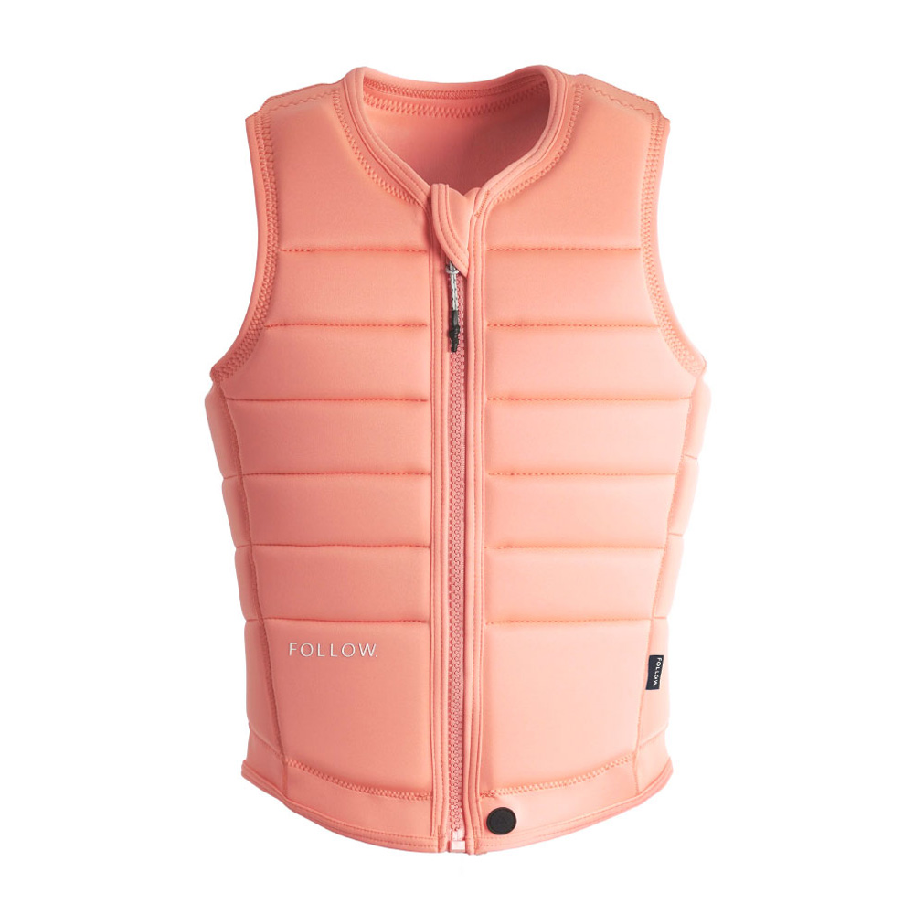 Total impact shield femme melon