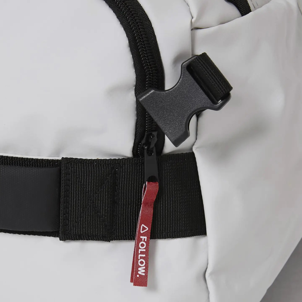 Follow Life sac de voyage 50 L 4