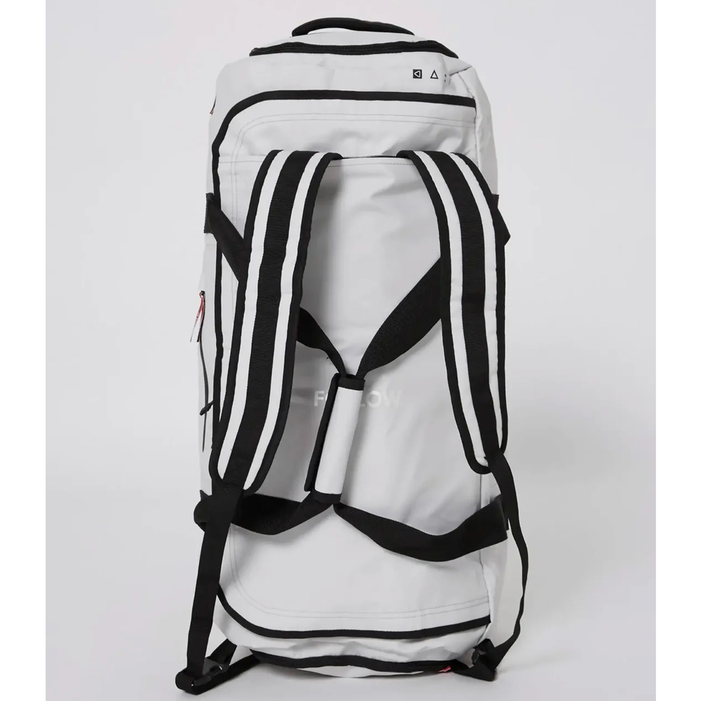 Follow Life sac de voyage 50 L 6