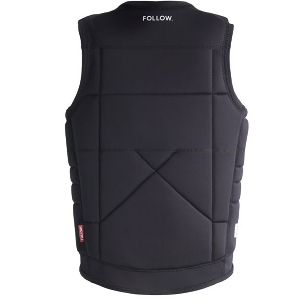 Gratis impact shield homme noir