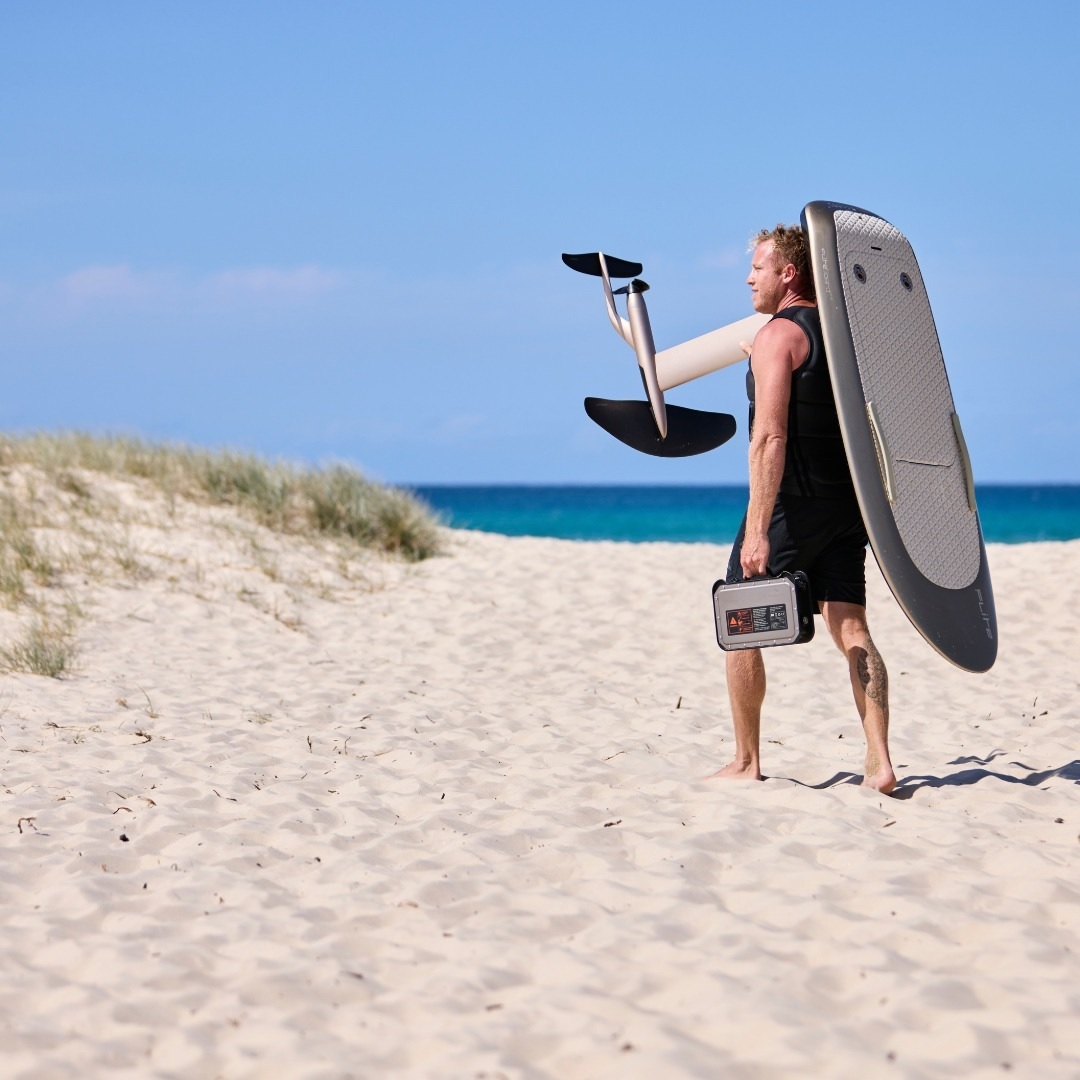 Flite Flitecell Nano 5