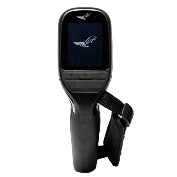 Lift Hand Controller Elite 3