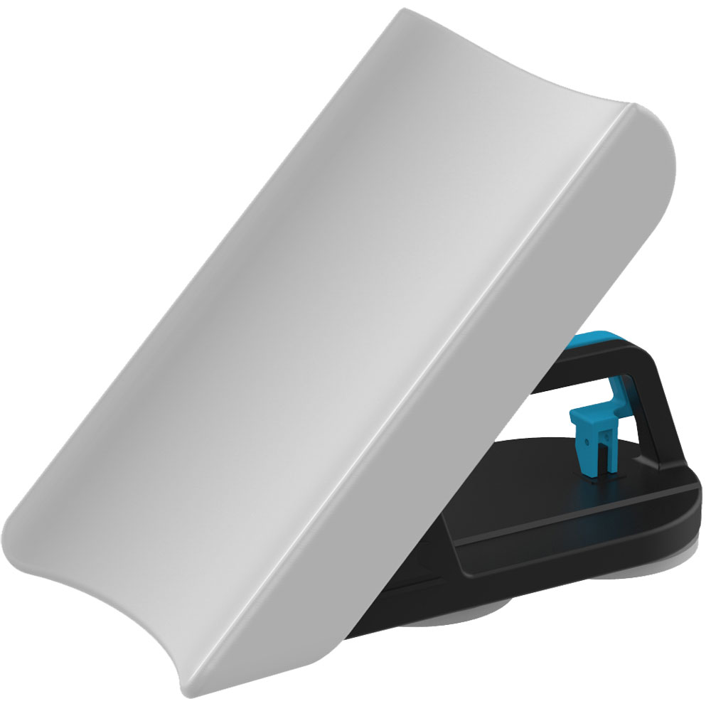 Liquid Force Edge wake shaper pro foto 1