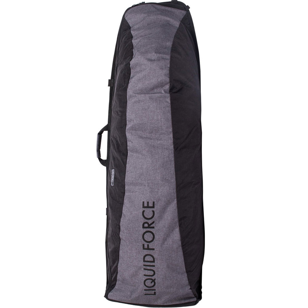 Leona 10.6 ensemble SUP gonflable Roll-Up sac de wakeboard 145cm foto 1