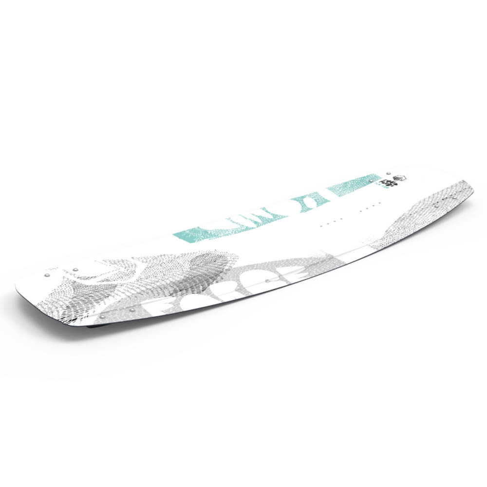 Liquid Force FLX 147 wakeboard 2
