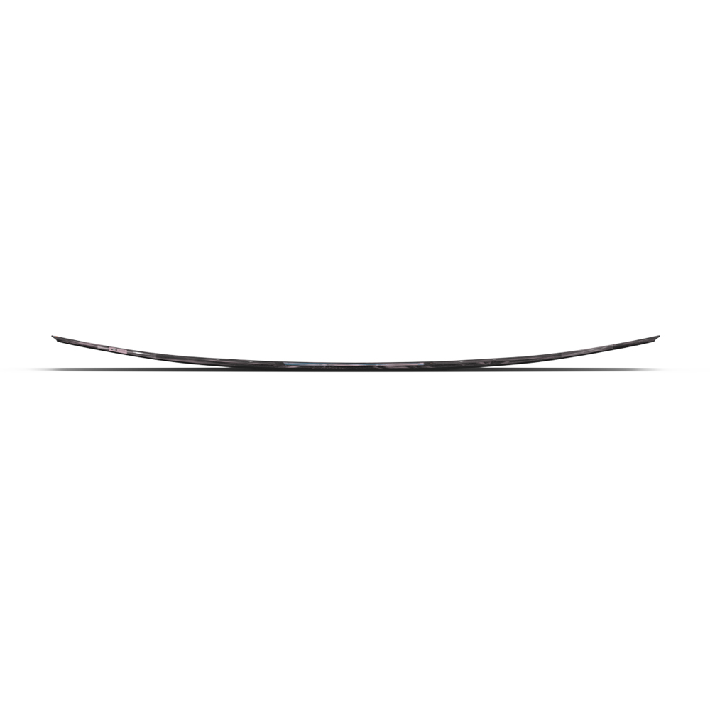 Liquid Force Butterstick Pro wakeboard 152 cm 5