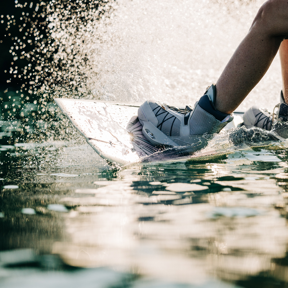 Liquid Force ME wakeboard 134 cm 3