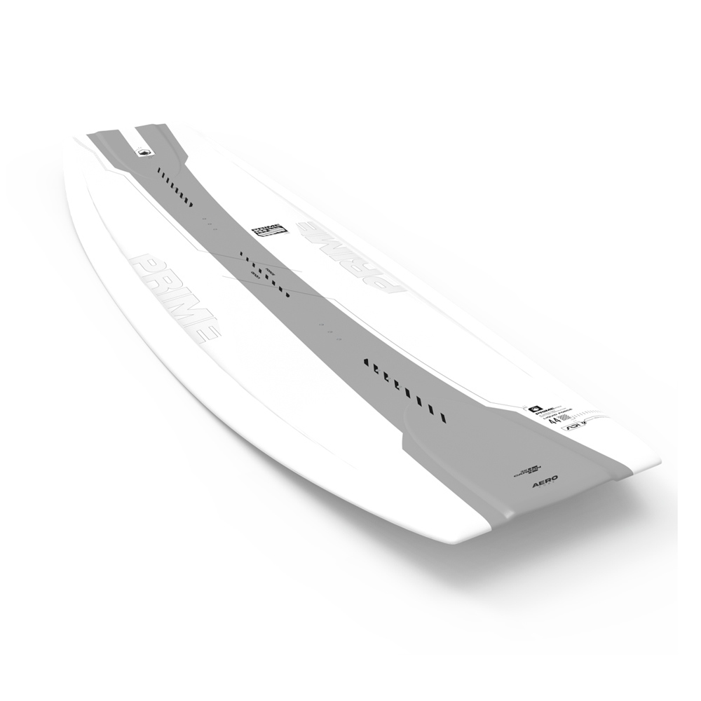 Liquid Force Prime Aero wakeboard 144 cm 8