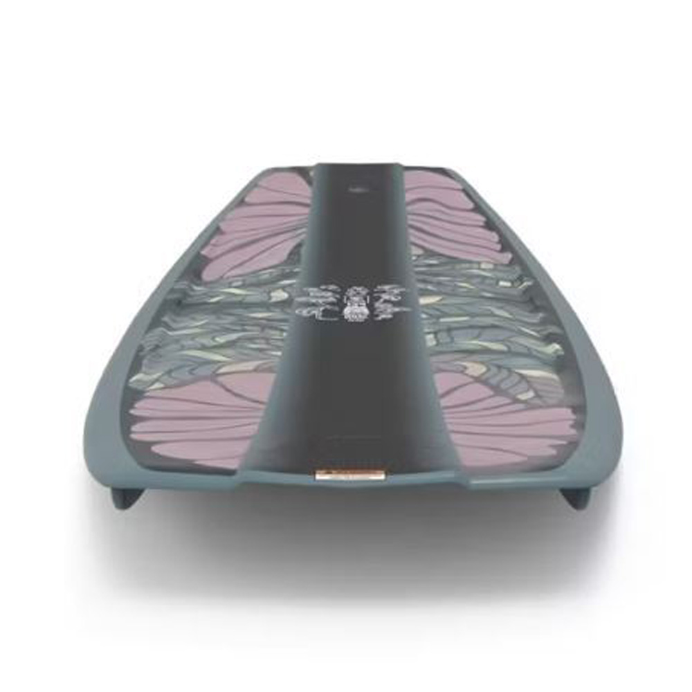 Liquid Force Me Aero wakeboard 134 cm 4