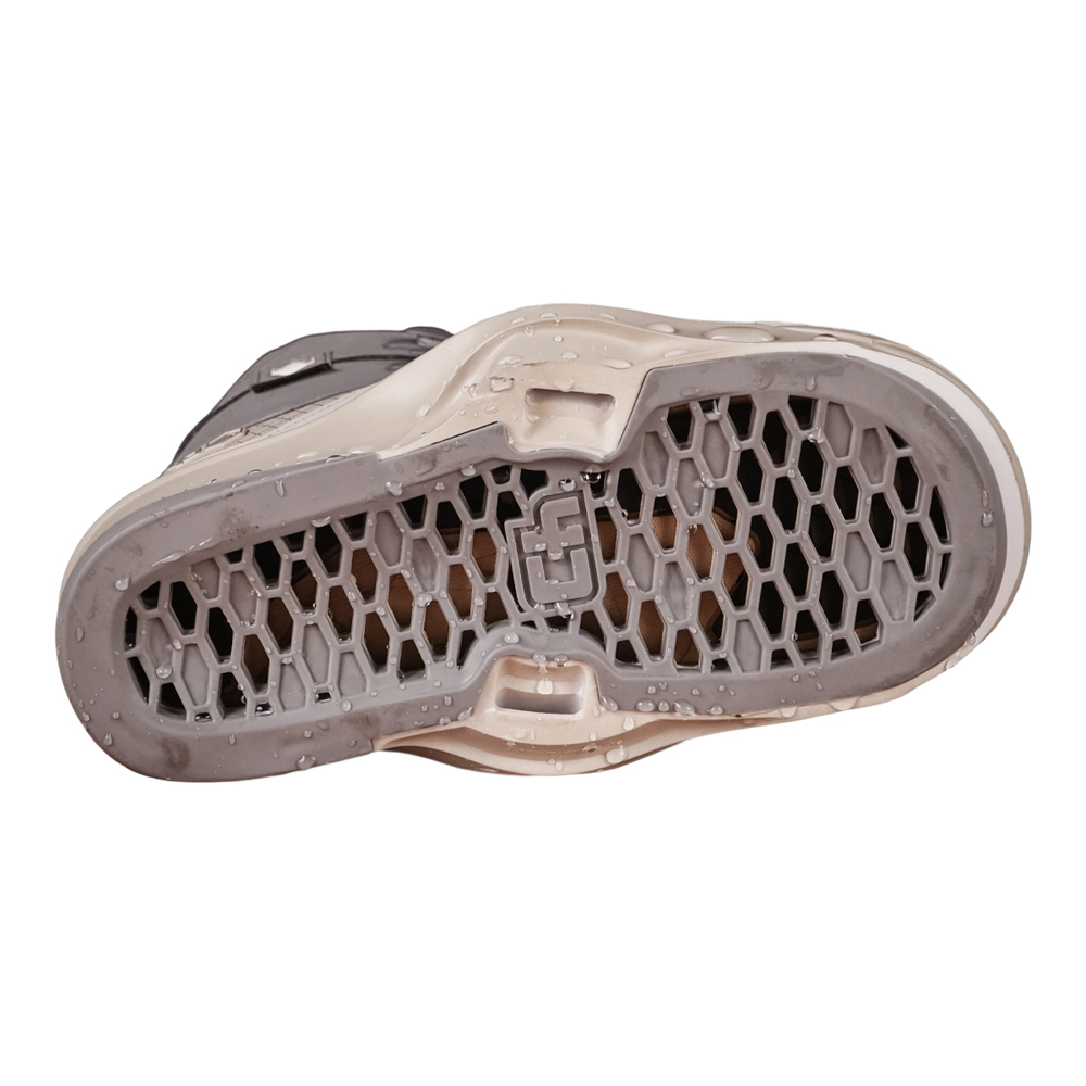 Liquid Force Peak 4D chausses de wakeboard 12