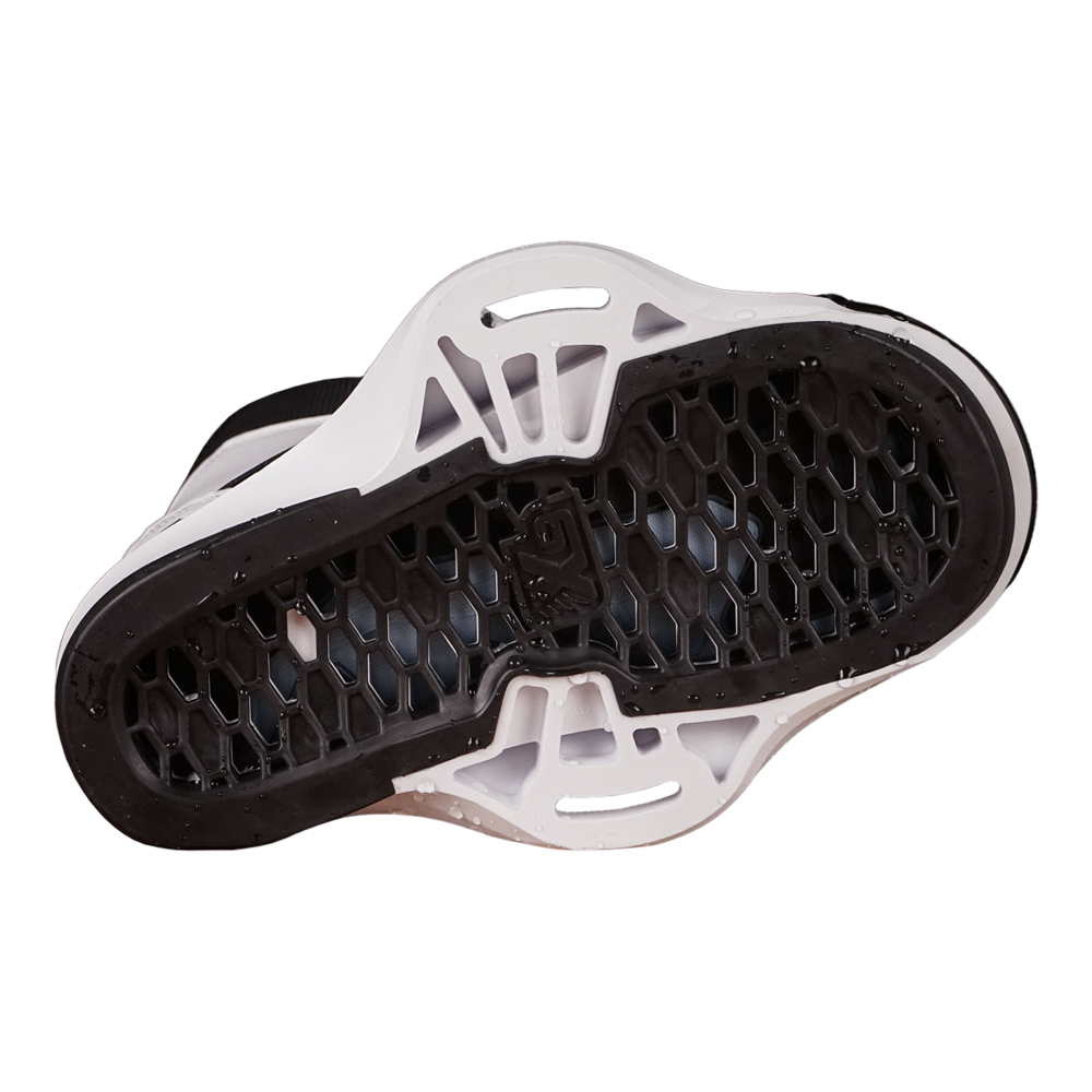 Liquid Force Terra 6x chausses de wakeboard 6