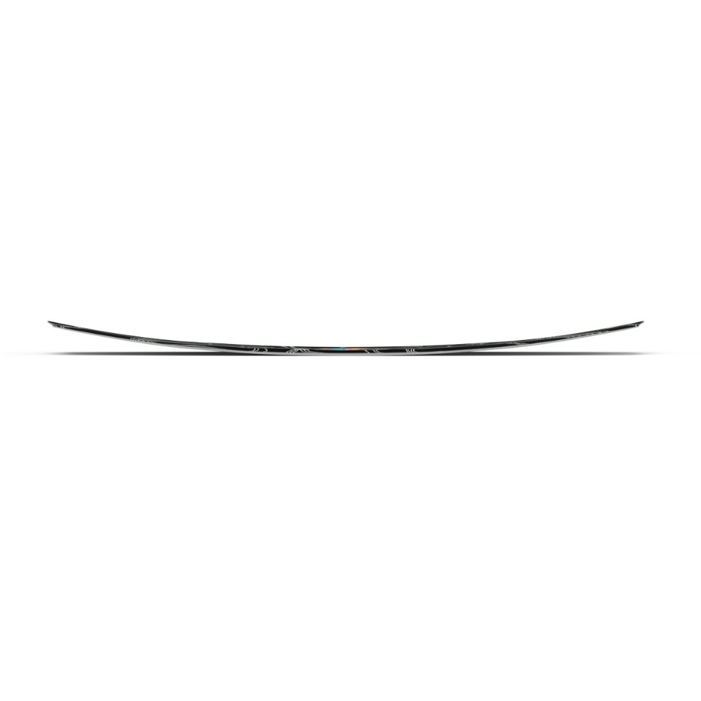 Liquid Force Butterstick pro wakeboard 152 cm 7