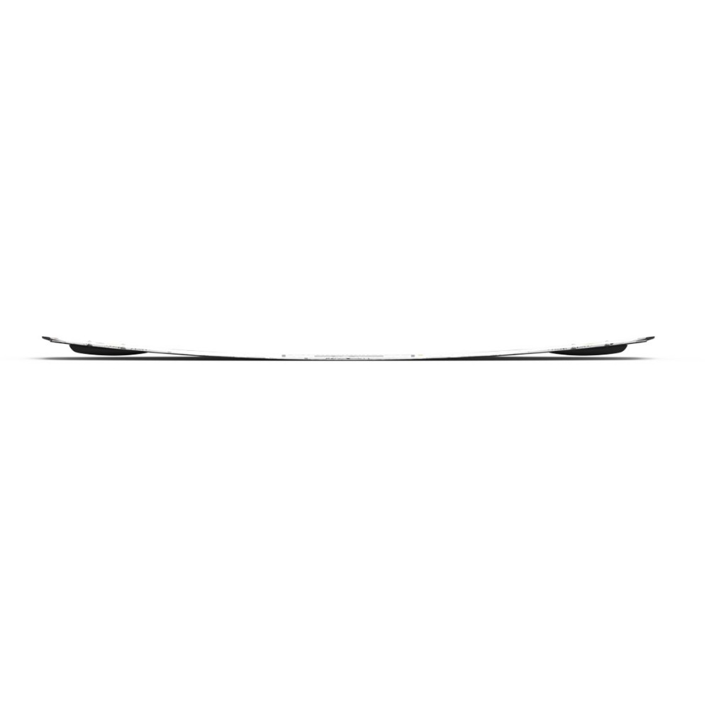 Liquid Force FLX wakeboard 139 cm 8