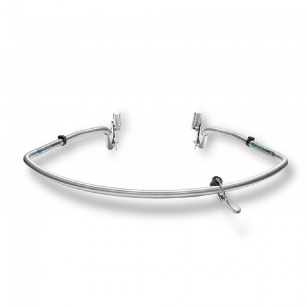 TurboSwing XM support de remorquage foto 1