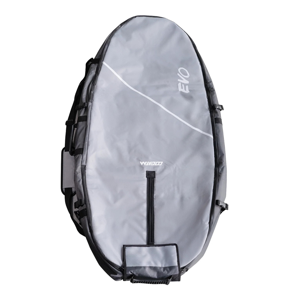 efoil sac 75L