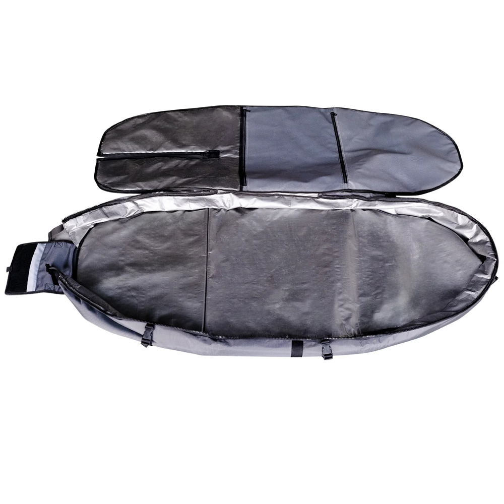 Waydoo efoil sac 75L 2