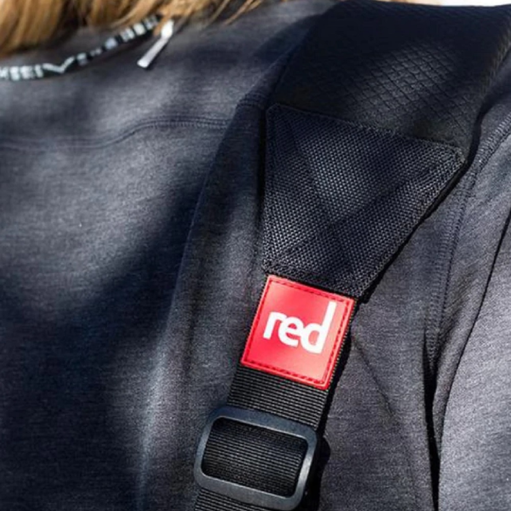 red paddle Tracolla per SUP gonfiabile 2