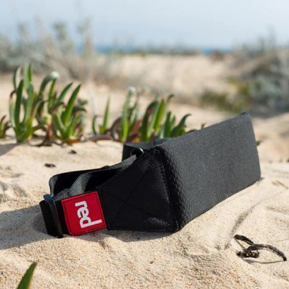 red paddle Tracolla per SUP gonfiabile 3