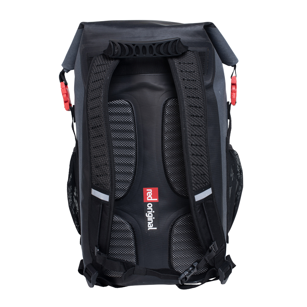 red paddle Zaino impermeabile da 30L 3