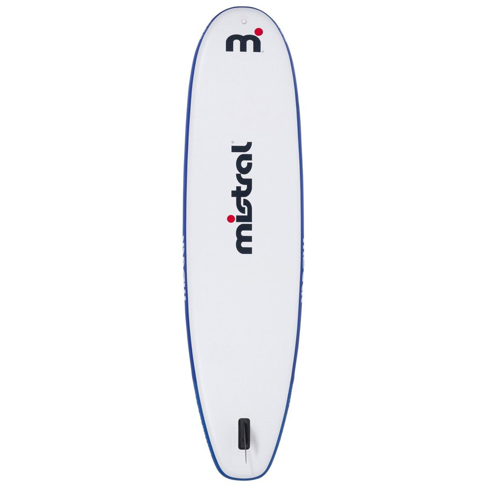 Mistral Azure 10.6 pacchetto da SUP gonfiabile 3