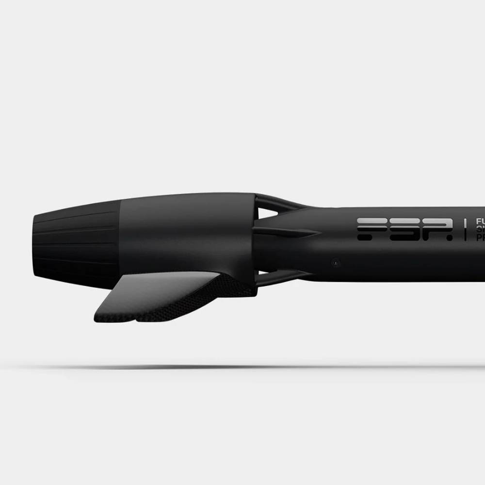 Aerofoils Audi e-tron efoil Competition set endurance - fast 9