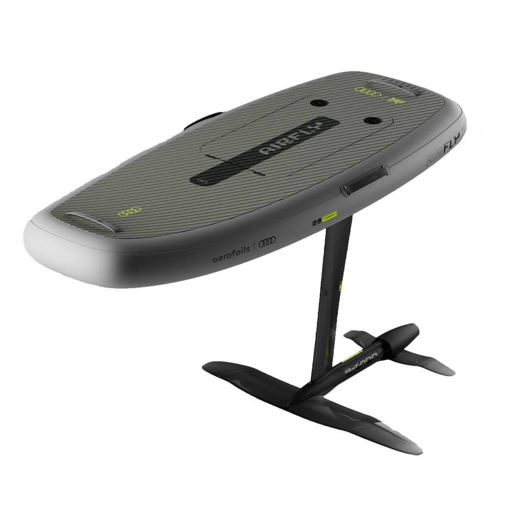 Audi eFoil Airfly ABS W2000 S510 endurance & standard