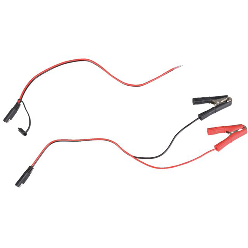 Talamex Caricabatterie automatico TALAMEX 10A 12/24V 2