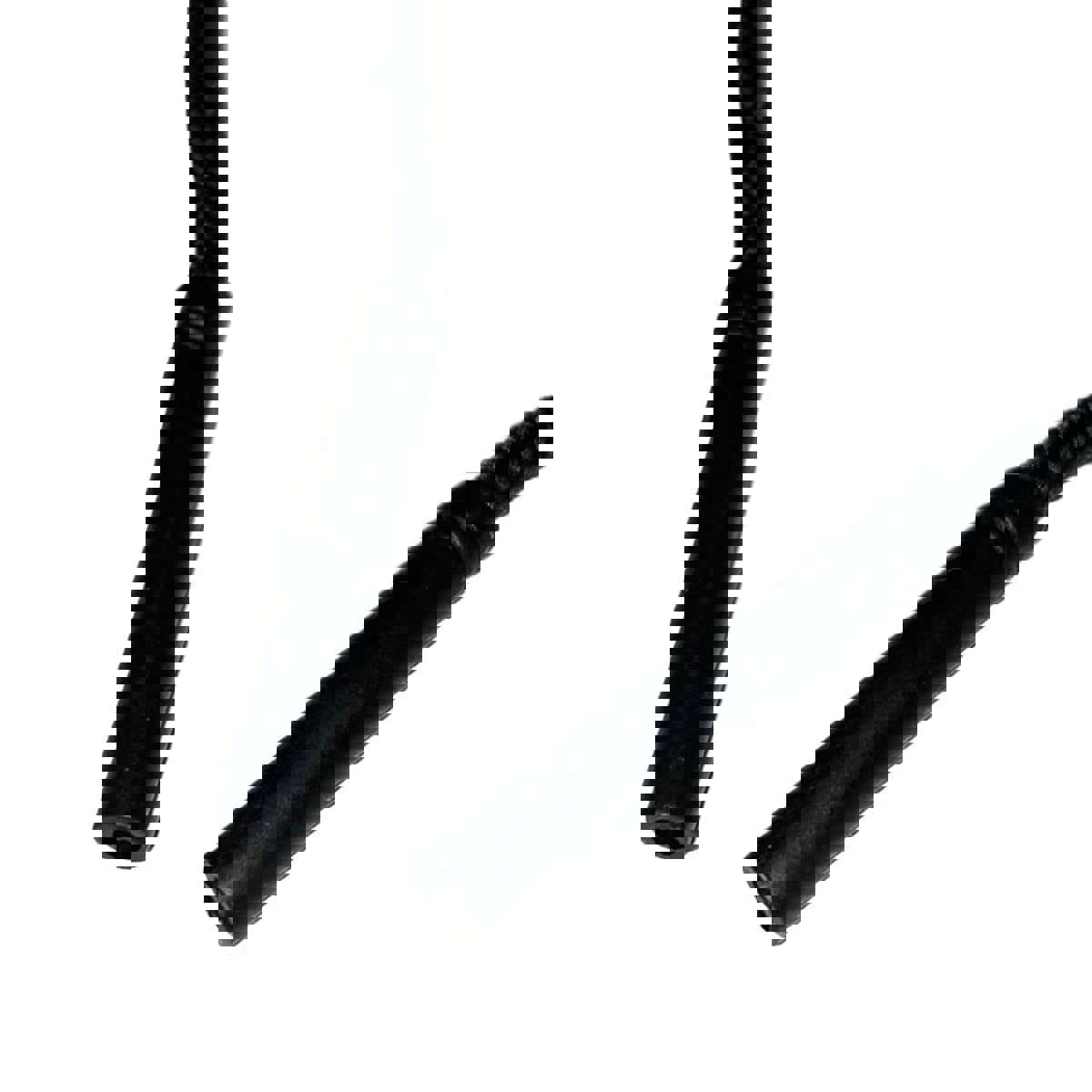 Seavado cordoncino nero galleggiante per occhiali da sole 6